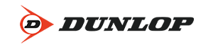 dunlop