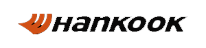 hankook