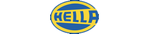 hella